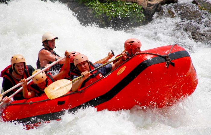 1-day-jinja-tour-with-white-water-rafting