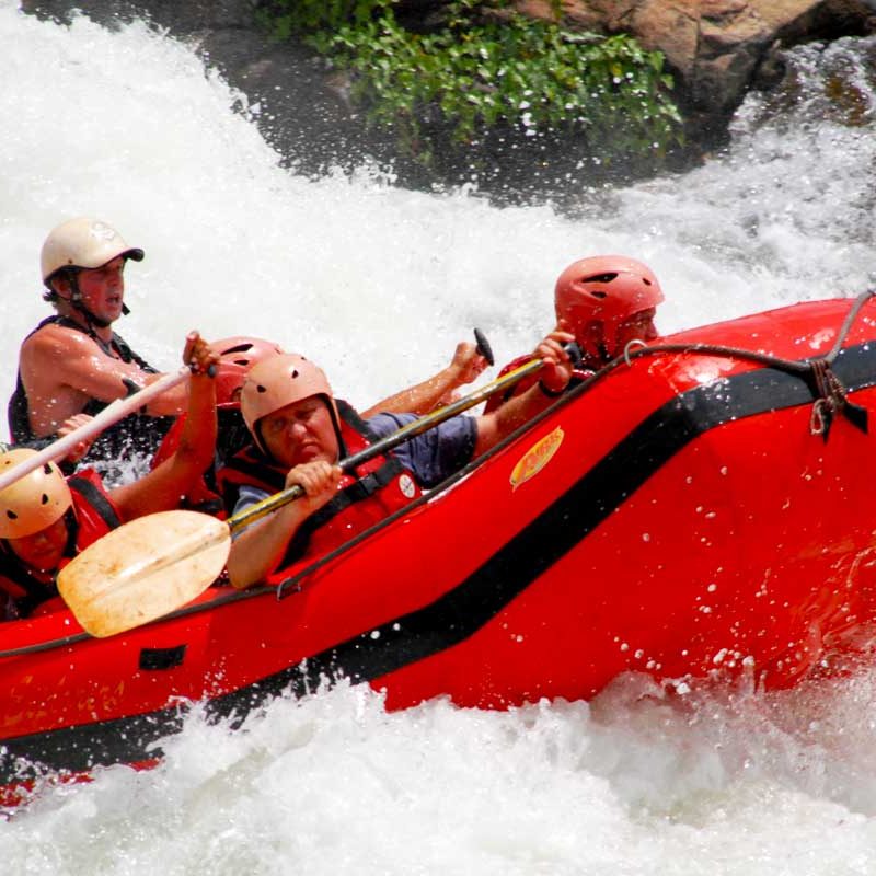 1-day-jinja-tour-with-white-water-rafting