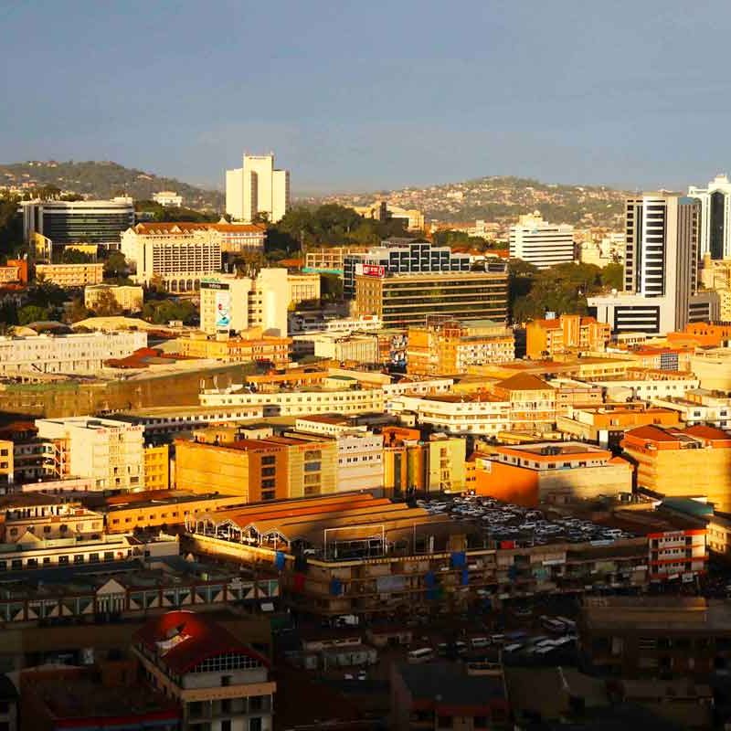 1-day-kampala-city-tour