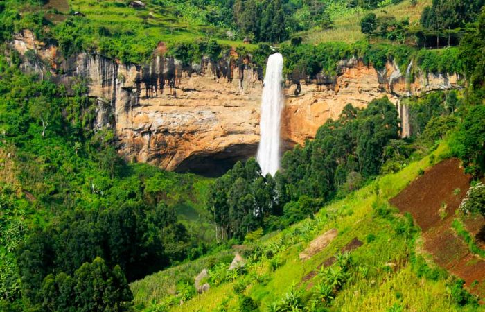2-days-sipi-falls-tour