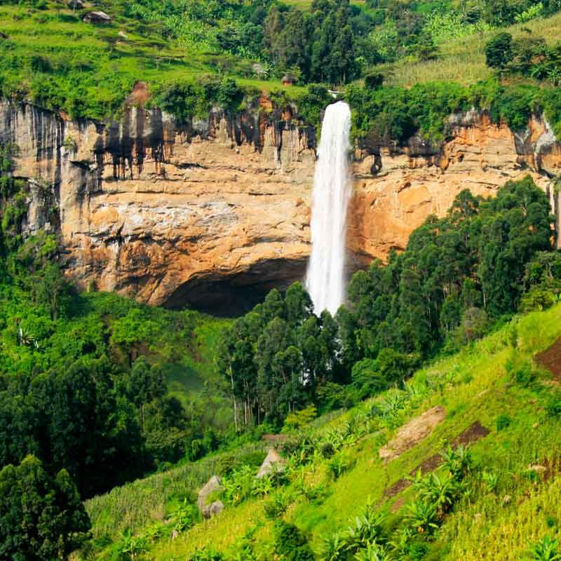 2-days-sipi-falls-tour